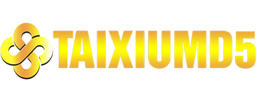 tài xỉu MD5